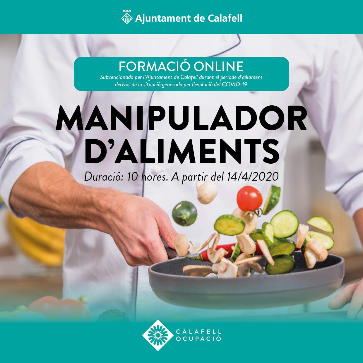 formació2