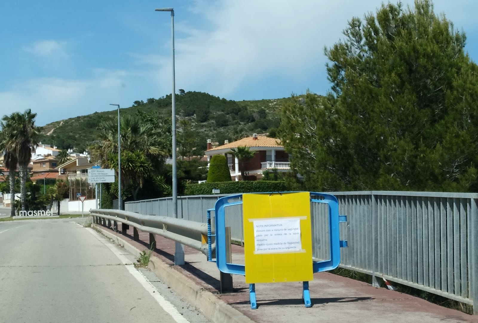 PONTS