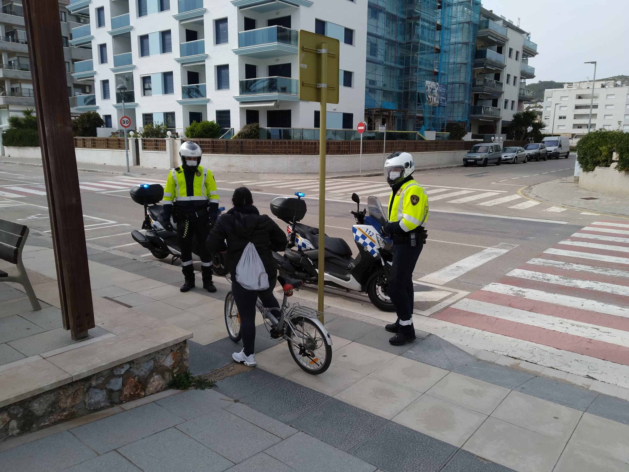policia1