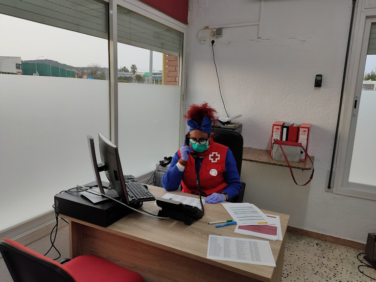 creu roja 2