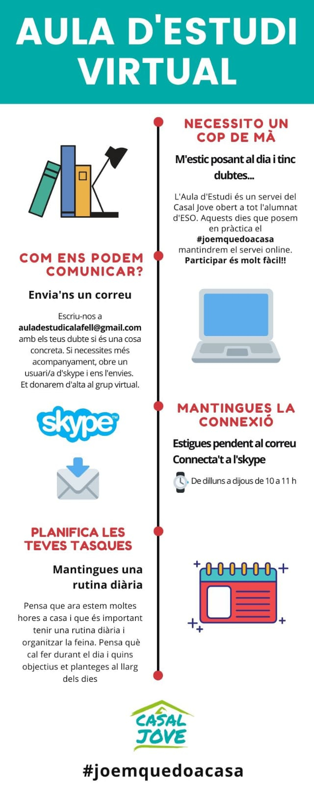 aula virtual2