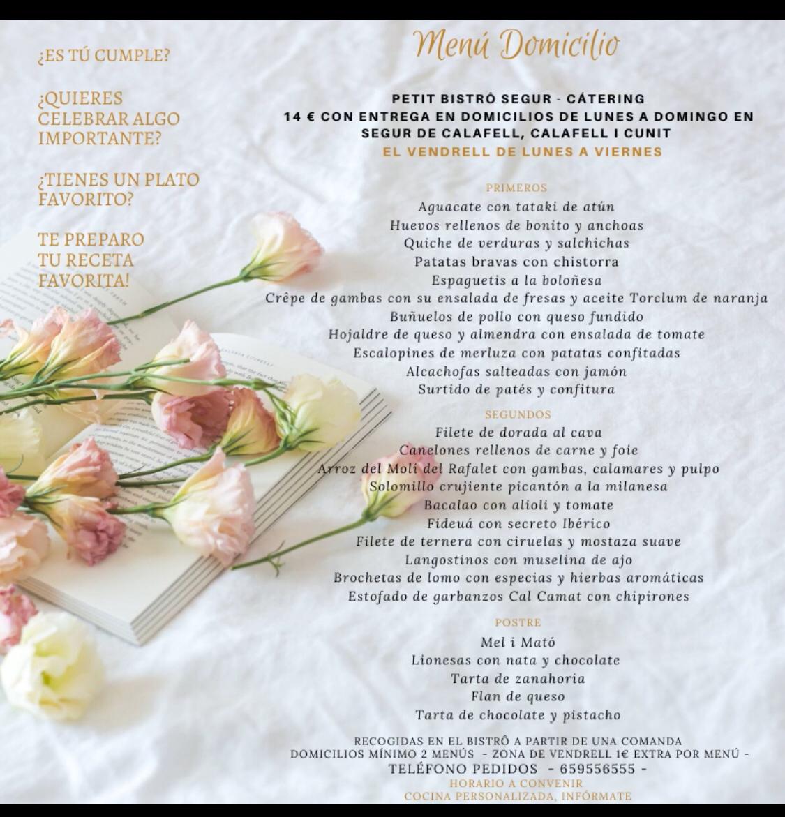 menu1