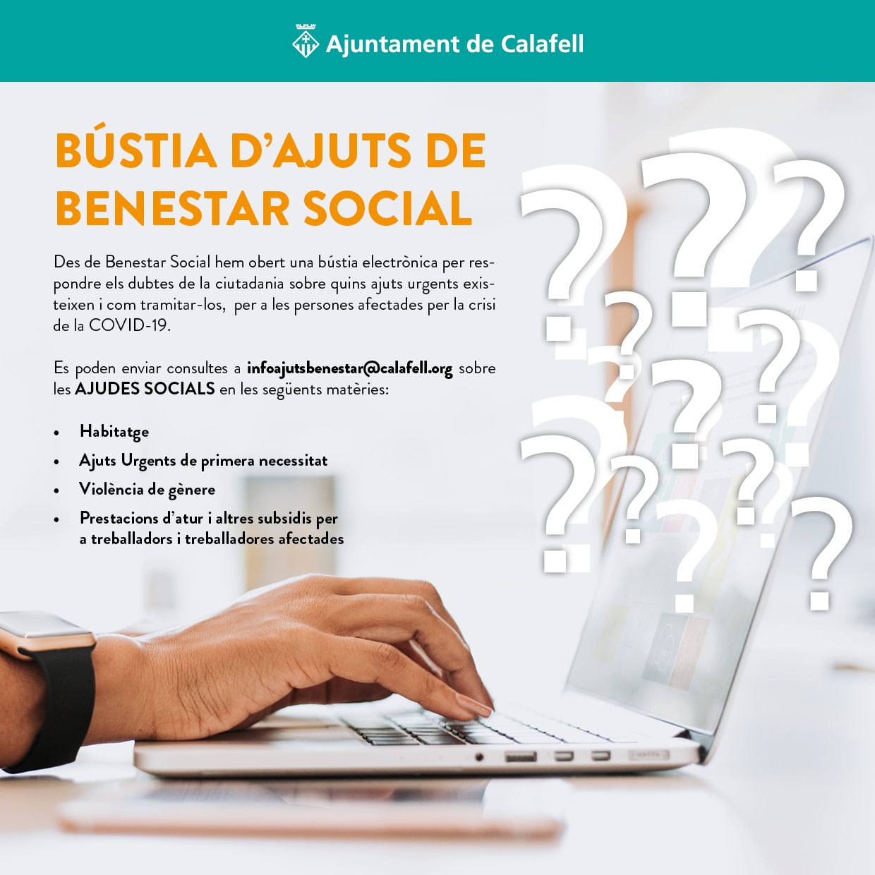 bústia ajuts covid_19