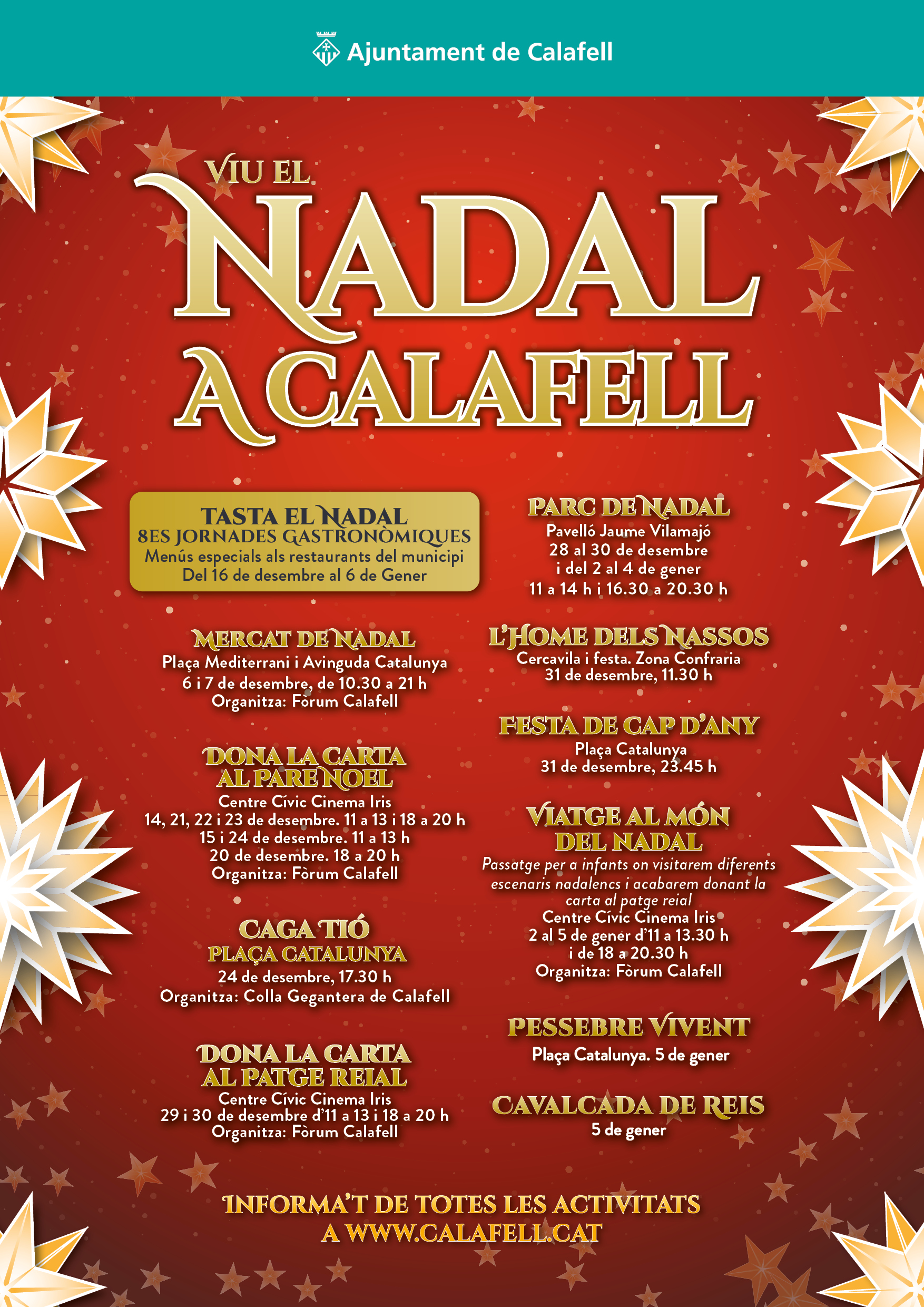 nadal19