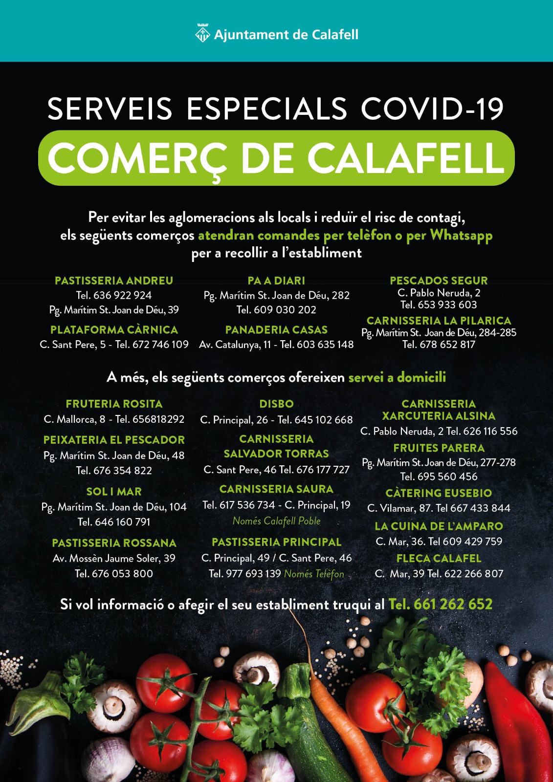 comerc2