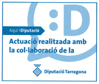 diputació