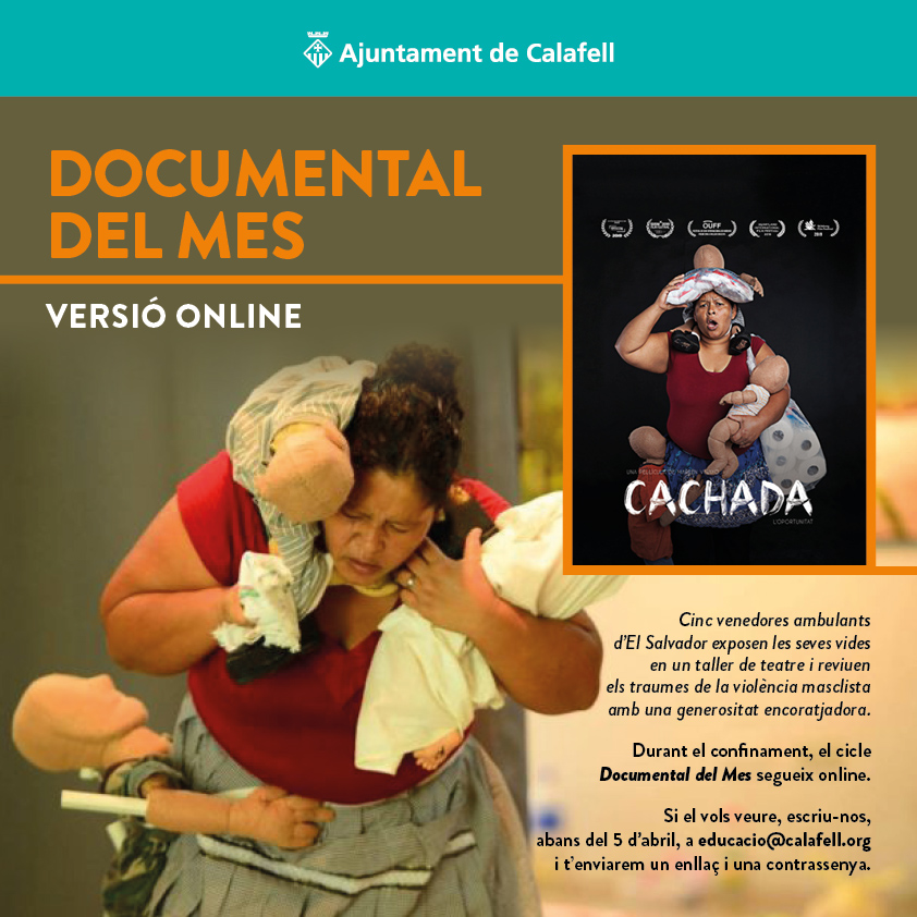 documental