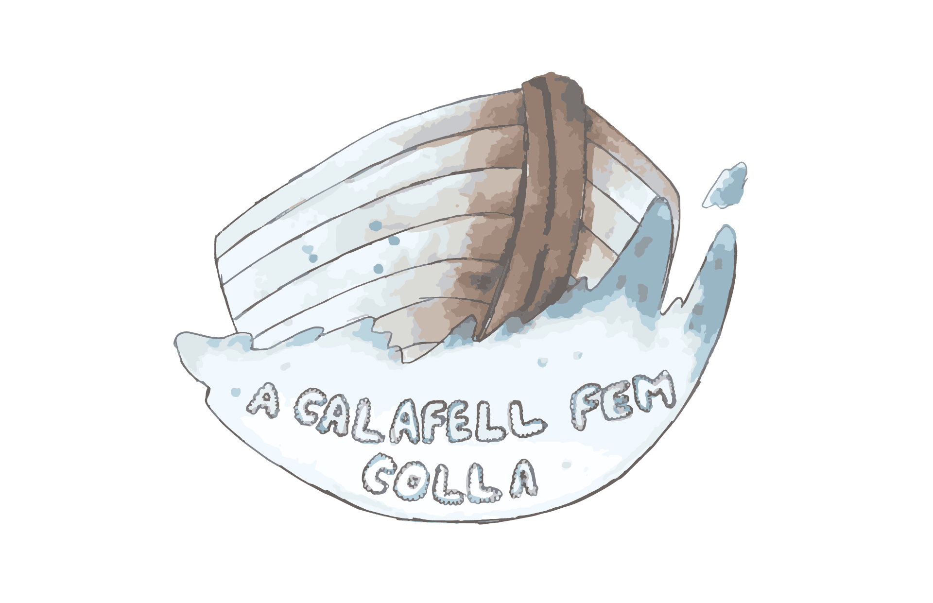 logo pla entorn