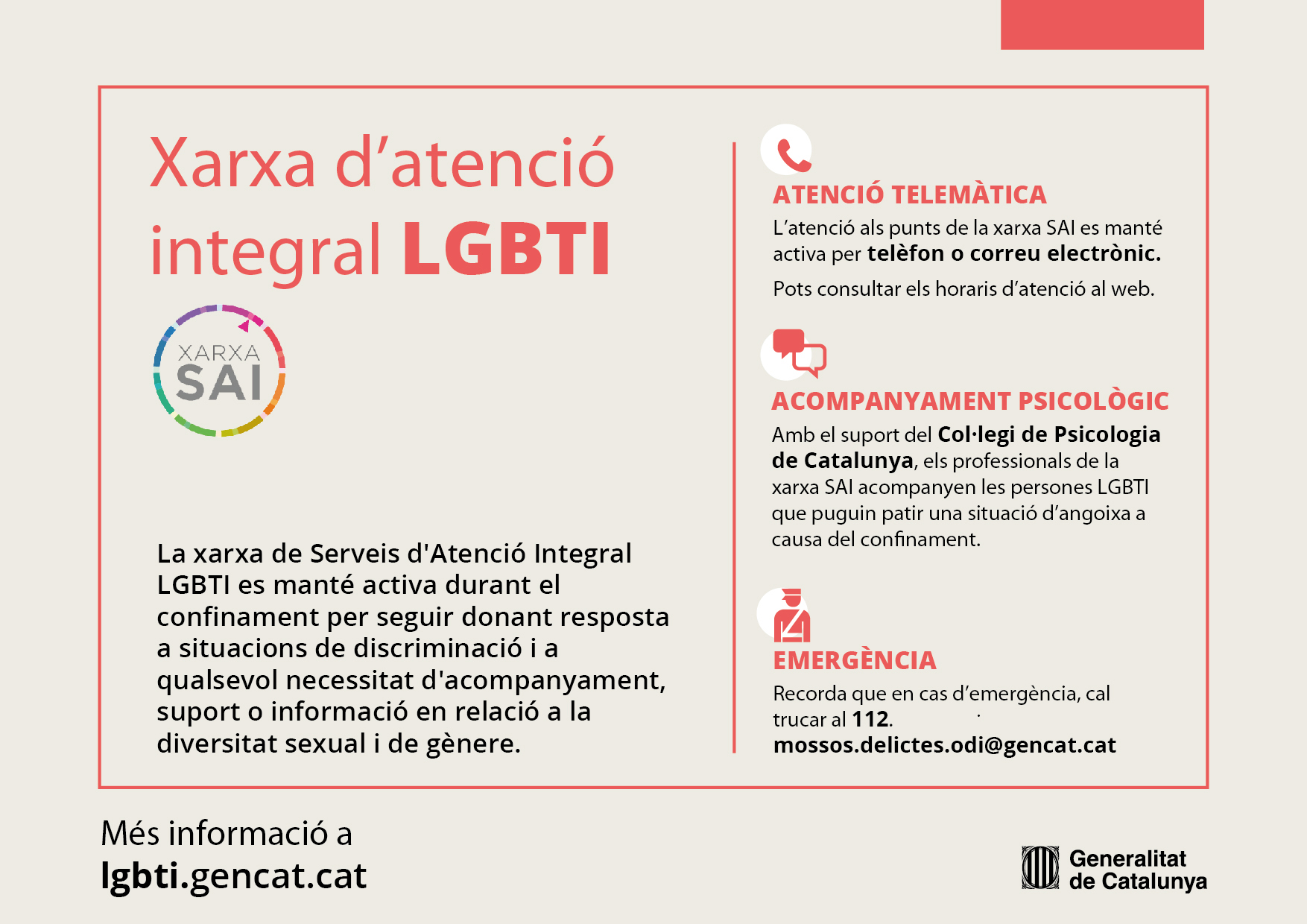 sai lgbti