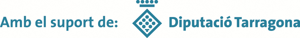logo dipta