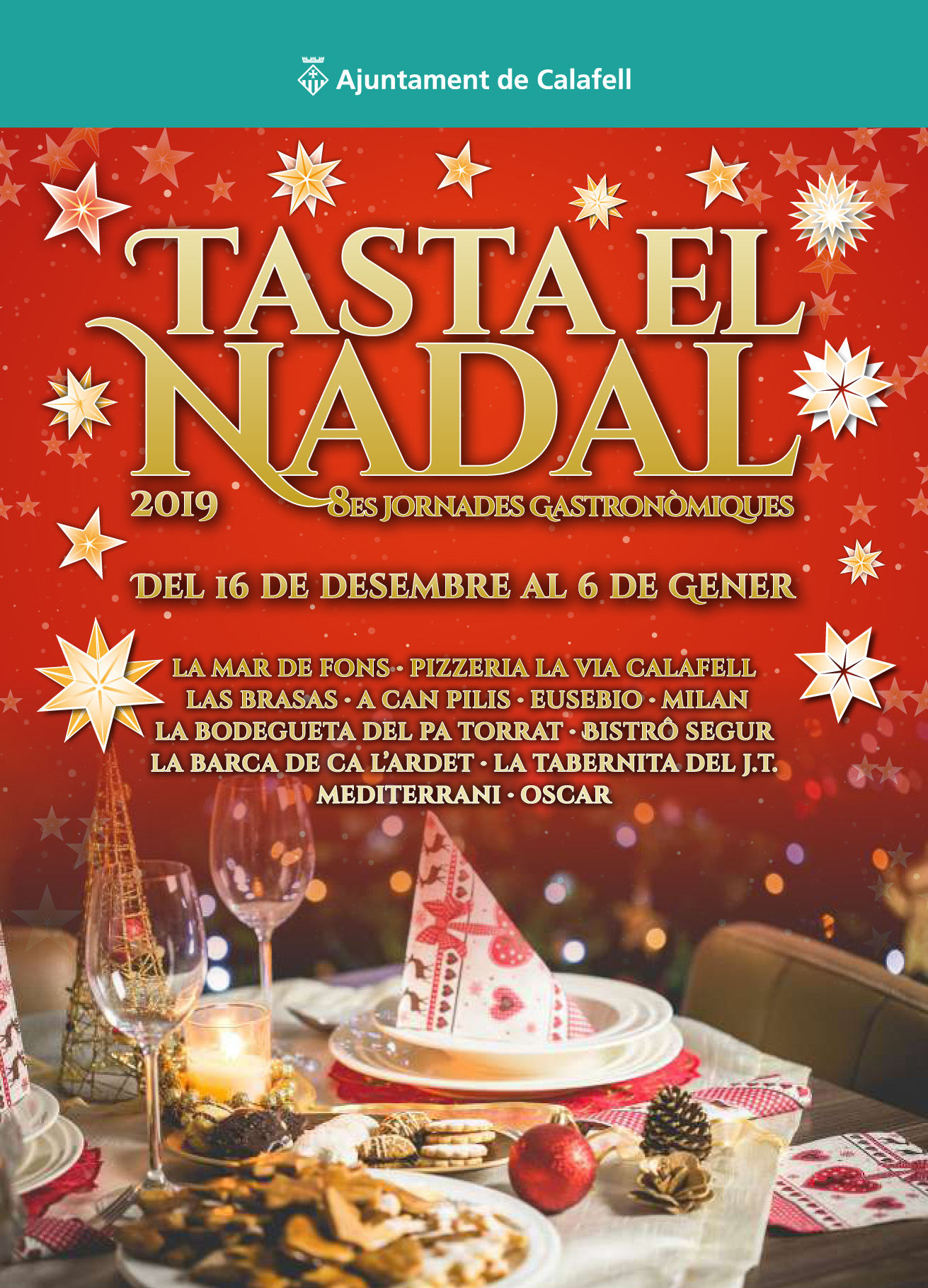 tastanadal2019