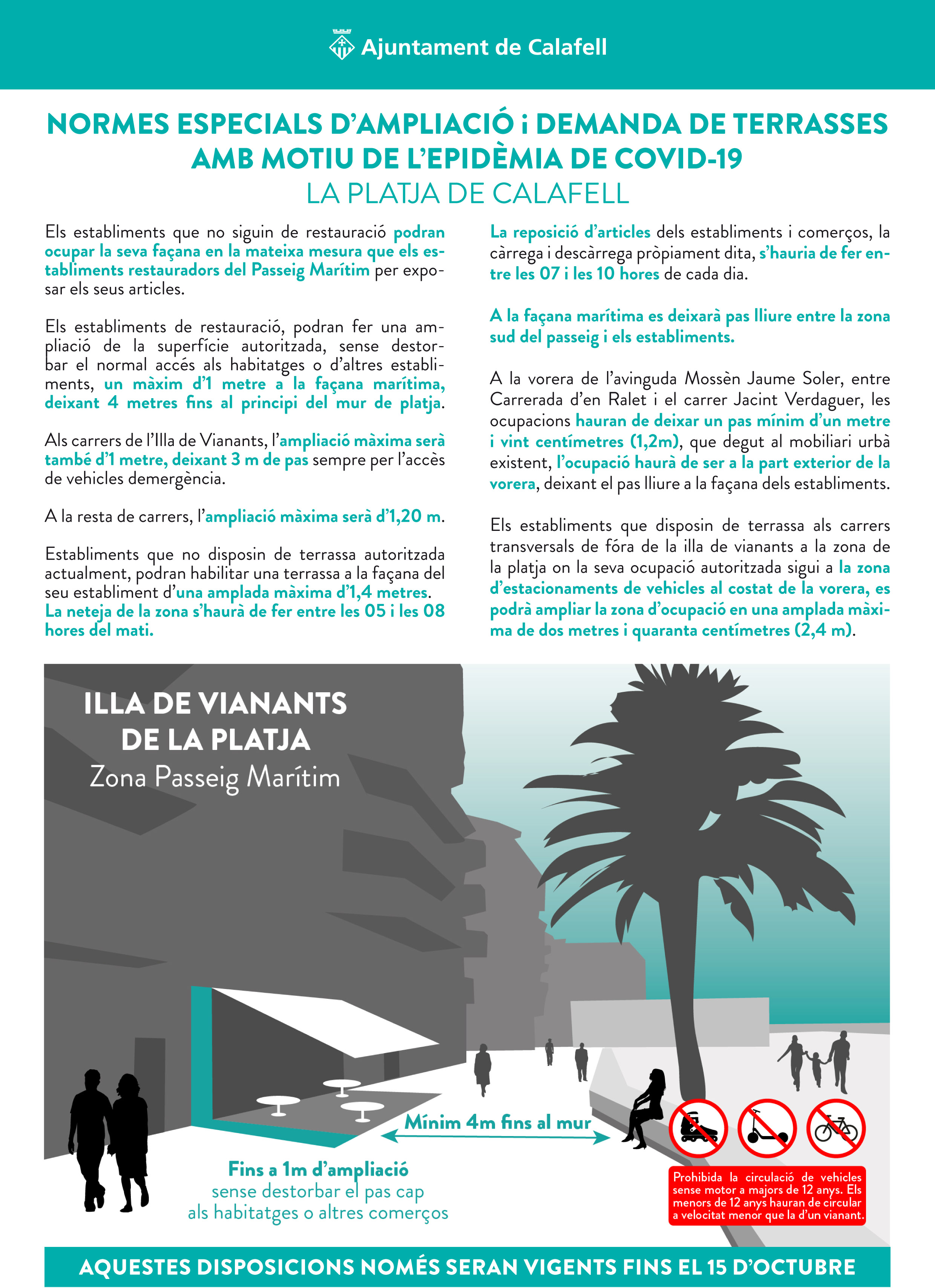 terrasses1
