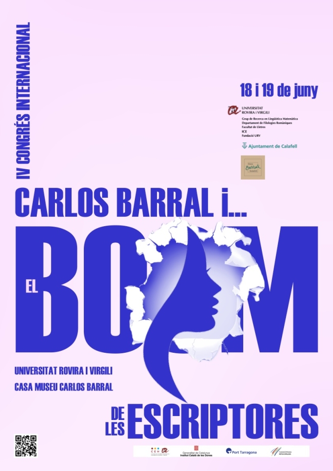 Cartell