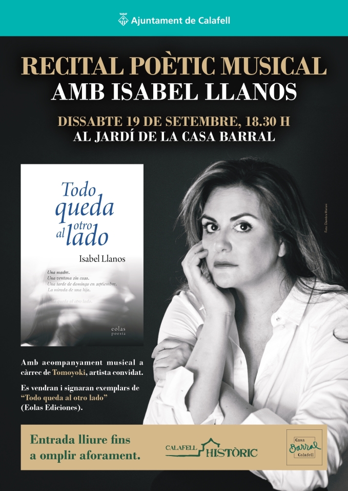 Cartell