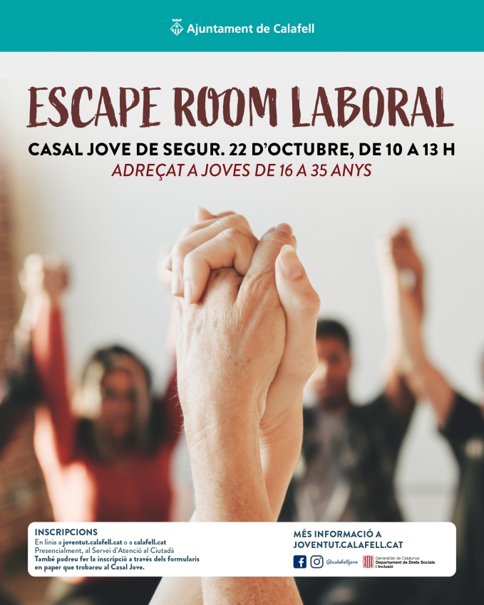 Cartell